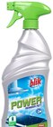 Power Reiniger Angebote von Blik bei Penny Potsdam für 1,19 €