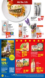 Walnuss im Lidl Prospekt in Köln Aktueller Lidl Prospekt mit Walnuss, "LIDL LOHNT SICH", Seite 62