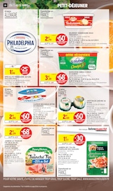 Vaisselle Angebote im Prospekt "Intermarché" von Intermarché Super Vaisselle Angebote im Prospekt "Intermarché" von Intermarché Super auf Seite 20