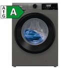 Gorenje Waschmaschine W3NHEI74SAS/DE im POCO Prospekt Gorenje Waschmaschine W3NHEI74SAS/DE von im aktuellen POCO Prospekt für 279,99 €