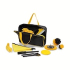 Auto-Reinigungs-Set Angebote bei Tchibo Göttingen für 24,99 €