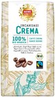 Incahuasi Crema Angebote von REWE Feine Welt bei REWE Kempen für 16,99 €