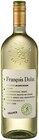 Vin de France Angebote von Francois Dulac bei REWE Offenbach für 3,49 €