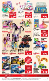 Ähnliche PS4 Spiele Angebote im Prospekt "Aktuelle Angebote" von Kaufland in Wiesbaden Ähnliche Angebote wie PS4 Spiele im Prospekt "Aktuelle Angebote" auf Seite 39 von Kaufland in Wiesbaden