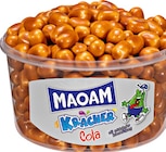 Maom Kracher für 6,41 € bei METRO im Angebot Maom Kracher im aktuellen METRO Prospekt