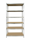 Steckregal im Angebot bei Hagebaumarkt in Gronau Steckregal Angebote bei Hagebaumarkt Gronau für 29,99 €