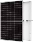Balkonkraftwerk 800 W Premium bei OBI im Warburg Prospekt für 299,99 €