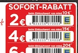 2€ SOFORT-RABATT im Angebot bei EDEKA in Kerpen 2€ SOFORT-RABATT Angebote bei EDEKA Kerpen