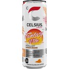 Boisson énergisante - CELSIUS - Carrefour Boisson énergisante - CELSIUS à 1,04 € dans le catalogue Carrefour