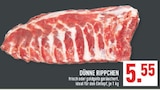 Aktuelles Dünne Rippchen Angebot bei Marktkauf in Essen ab 5,55 €