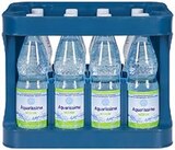 Aktuelle Mineralwasser Angebote bei Kaufland in Bonn Aktuelles Aquarissima Mineralwasser Angebot bei Kaufland in Bonn ab 2,99 €