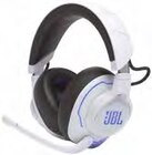 expert Markkleeberg - Gaming-Headset Quantum 910P Wireless Angebot im Prospekt Gaming-Headset Quantum 910P Wireless bei expert im Markkleeberg Prospekt für 149,00 €
