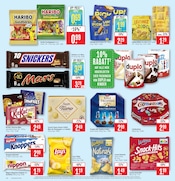 Farbe im Marktkauf Prospekt in Ludwigsburg Aktueller Marktkauf Prospekt mit Farbe, "Aktuelle Angebote", Seite 20