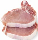Aktuelle Grillfleisch Angebote bei EDEKA in Offenbach (Main) Aktuelles Stielkoteletts Angebot bei EDEKA in Offenbach (Main) ab 7,99 €