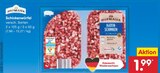 Schinkenwürfel im Angebot bei Netto Marken-Discount in Delmenhorst Schinkenwürfel Angebote von Hofmaier bei Netto Marken-Discount Delmenhorst für 1,99 €