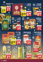 Olivenöl im E center Prospekt in Mönchengladbach Aktueller E center Prospekt mit Olivenöl, "Aktuelle Angebote", Seite 16