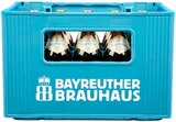 REWE Grafenau - Hell Angebot im Prospekt Hell bei REWE im Grafenau Prospekt für 14,79 €