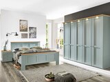 Bett im Angebot bei porta Möbel in Löhne Bett Angebote bei porta Möbel Löhne für 139,00 €