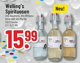 Trinkgut Gronau (Westfalen) Prospekt mit  im Angebot für 15,99 €