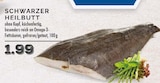 Angebot im EDEKA Dinslaken Prospekt EDEKA Dinslaken Prospekt mit im Angebot fĂŒr 1,99 âŹ