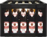 Aktuelle Bier Angebote bei Netto Marken-Discount in Oberhausen Aktuelles Grafensteiner Angebot bei Netto Marken-Discount in Oberhausen ab 6,99 €