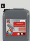 toom Baumarkt Ibbenbüren - Tiefengrund Angebot im Prospekt Tiefengrund bei toom Baumarkt im Ibbenbüren Prospekt für 28,49 €