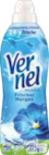 Weichspüler Angebote von Vernel bei EDEKA Cuxhaven für 1,39 €