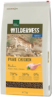 Maxi Zoo Rouffiac-Tolosan - Promo Croquettes REAL NATURE Promo Croquettes REAL NATURE à 62,39 € dans le catalogue Maxi Zoo à Rouffiac-Tolosan
