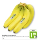 Angebot im EDEKA Groß Bieberau Prospekt EDEKA Groß Bieberau Prospekt mit im Angebot für 1,79 €