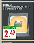 Marktkauf Oelde Prospekt mit  im Angebot für 2,49 €