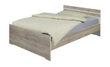 Futonbett Caja Angebote bei Höffner Hannover für 266,00 €