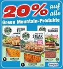 20% Rabatt im Angebot bei EDEKA in Gießen 20% Rabatt Angebote von Green Mountain bei EDEKA Gießen