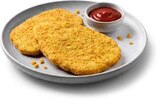 Aktuelles Hähnchen-Schnitte Angebot bei Netto Marken-Discount in Wuppertal ab 4,99 €