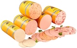 Geflügel-Aufschnitt im Angebot bei REWE in Oberursel Geflügel-Aufschnitt Angebote von Höhenrainer bei REWE Oberursel für 1,49 €