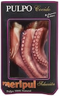 Octopus Tentakel im METRO Prospekt Octopus Tentakel von Meripul im aktuellen METRO Prospekt für 10,52 €