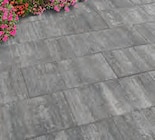 Terrassenplatte „Corso“ Angebote bei OBI Laatzen für 2,99 €