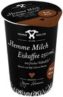 Schokomilch Angebote von Hemme Milch bei REWE Buchholz für 0,99 €