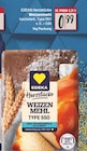 Weizenmehl von EDEKA Herzstücke im aktuellen E center Prospekt für 0,99 €