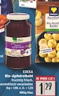 Bio-Apfelrotkohl Angebote von EDEKA bei E center Berlin für 1,29 €