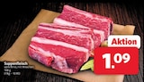 Markant Nordwest Lorup Prospekt mit  im Angebot für 1,09 €