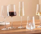 Glas-Serie „Athena” im Angebot bei Segmüller in Schwabach Glas-Serie „Athena” Angebote von Fürstenhof bei Segmüller Schwabach für 1,99 €