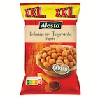 Cruspies XXL von Alesto für 1,29 € bei Lidl im Angebot Cruspies XXL von Alesto im aktuellen Lidl Prospekt