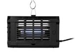 Elektrischer Insektenvernichter von LIVARNO für 9,99 € bei Lidl im Angebot Elektrischer Insektenvernichter von LIVARNO im aktuellen Lidl Prospekt