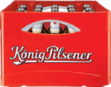 Aktuelle Krombacher Angebote bei Netto Marken-Discount in Lippstadt Aktuelles König Pilsener Angebot bei Netto Marken-Discount in Lippstadt ab 10,49 €