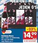 Netto Marken-Discount Pforzheim Prospekt mit  im Angebot für 14,99 €