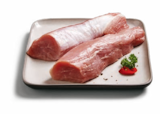 Frisches Schweinefilet im Angebot bei Lidl in Frankenthal Frisches Schweinefilet Angebote von Metzgerfrisch bei Lidl Frankenthal für 5,16 €