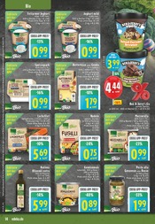 Aktueller E center Prospekt mit Barilla, "Aktuelle Angebote", Seite 14