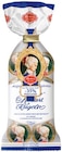 Aktuelles Mozart Kugeln Angebot bei Penny in Nürnberg ab 3,49 €