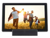 Digitaler Bilderrahmen Smart Frame WiFi106 von Rollei für 65,00 € bei expert im Angebot Digitaler Bilderrahmen Smart Frame WiFi106 von Rollei im aktuellen expert Prospekt