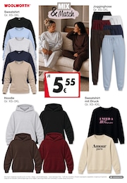 Drucker Angebot & Preis im aktuellen Woolworth Prospekt Drucker Angebot im aktuellen Woolworth Prospekt auf Seite 2